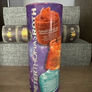 Peter Thomas Roth Purple Skincare Trio